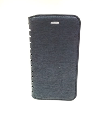 MONARCH Чехол-книжка для смартофона Samsung A510 Фиолетовый