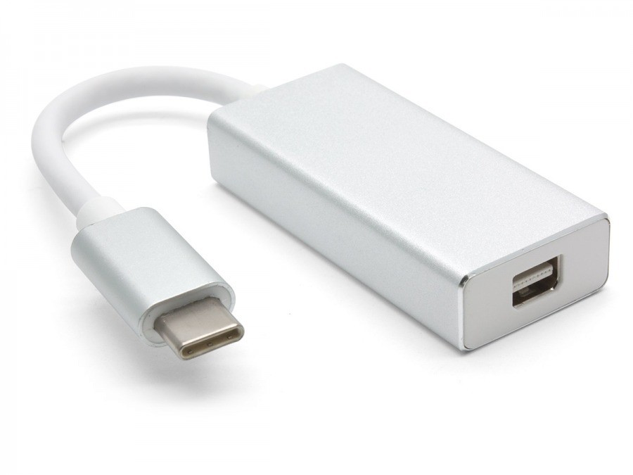 Usb type c для компьютера