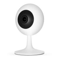 IP-камера Xiaomi IMI Home Security Camera 1080p (CMSXJ04C) White