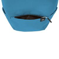 Рюкзак Xiaomi Colorful Mini Backpack Light Blue