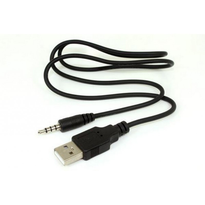 Usb 3.5. Кабель USB - Jack (aux) 1 метр. USB Jack 3.5. Переходник USB aux. Переходник с юсб на аукс.