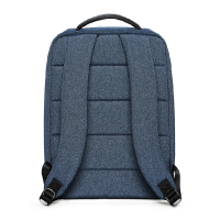 Рюкзак Xiaomi City Urban Backpack 15.6 (DSBB01RM) Blue