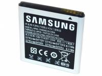 АКБ Samsung EB575152VU для i9000