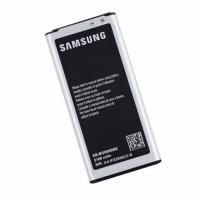 АКБ Samsung EB-BG800BBE ( G800/S5 mini/S5 mini Duos )