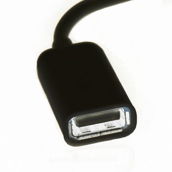 Переходник usb type c джек. Переходник мама мама USB на 3.5. Переходник адаптер aux Jack 3.5 папа на USB мама (черный). Переходник юсб на Джек мама. Переходник гнездо Джек3.5 + юсб.