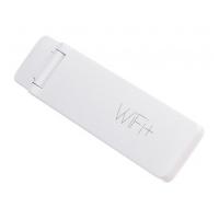 Усилитель сигнала (репитер) Xiaomi Mi Wi-Fi Amplifier 2 (R02) White