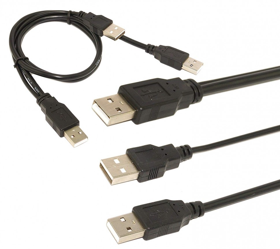 Usb user. Data link кабель USB 2.0. Кабель USB A на 2xusb 2.0. Кабель USB USB data link Cable. Кабель-сплиттер Mini USB от 1 до 2 y, USB 2,0.