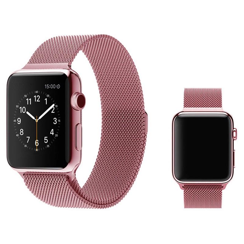 Apple watch gold stainless. Смарт часы женские Эппл вотч. Apple IWATCH 42mm. Смарт часы женские Эппл вотч 8. Эппл вотч розовое золото.