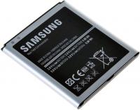 АКБ Samsung B600BC ( i9500/i9505/i9295 )