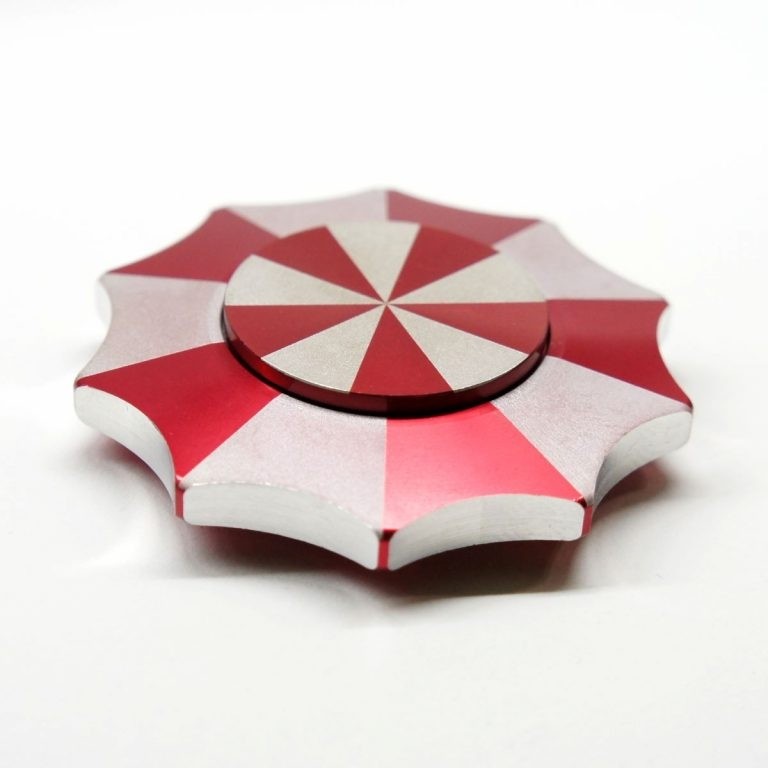 Ручной спиннер Umbrella