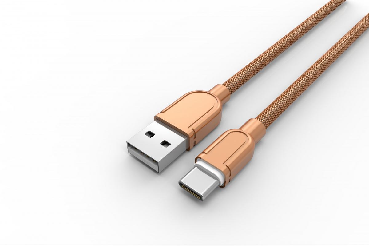 Провод ls. LDNIO ls401. LDNIO кабель USB-C USB-C. Кабель LDNIO USB - MICROUSB (sy-03) 1 м. Кабель LDNIO USB - MICROUSB (XS-07) 1 М.