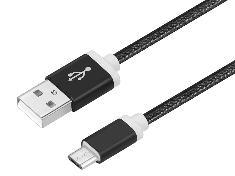 Usb c что это фото