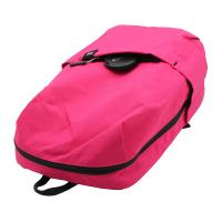 Рюкзак Xiaomi Colorful Mini Backpack Pink