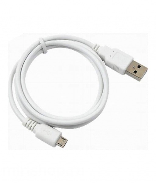 Дата-кабель Griffin Micro USB (1 метр)