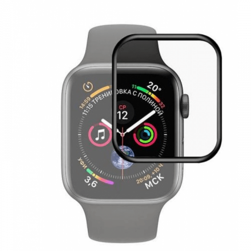 Стекло apple watch 44. Стекло для Apple watch 44 mm. Защитное стекло для Apple watch 44 мм. Стекло на эпл вотч 44мм. Защитное стекло на Apple watch 45 мм.
