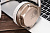 Беспроводные Bluetooth наушники SODO MH3 со встроенной колонкой и MP3 плеером, серебристые