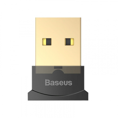 Baseus ccall bt01 драйвер для windows 7