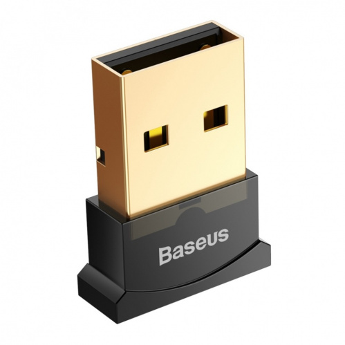 Baseus ccall bt01 драйвер для windows 7